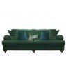 Duresta Duresta Belgrade 4 Seater Sofa (Split)