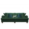 Duresta Duresta Belgrade Grand Sofa (Split)