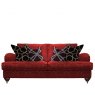 Duresta Duresta Belgrade Large 3 Seater Sofa