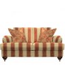 Duresta Duresta Belgrade Small 2 Seater Sofa