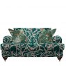 Duresta Duresta Belgrade Small 2 Seater Sofa