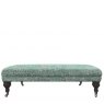 Duresta Duresta Belgrade Footstool