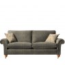 Duresta Duresta Belvedere 3 Seater Sofa