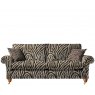 Duresta Duresta Belvedere 3 Seater Sofa