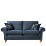 Duresta Duresta Belvedere 2.5 Seater Sofa