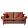Duresta Belvedere 2.5 Seater Sofa