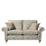 Duresta Duresta Belvedere 2 Seater Sofa