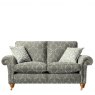 Duresta Duresta Belvedere 2 Seater Sofa