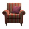 Duresta Duresta Belvedere Gents Chair