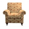 Duresta Duresta Belvedere Ladies Chair