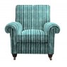 Duresta Duresta Belvedere Ladies Chair