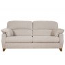 Buoyant Upholstery Buoyant Upholstery Austin 3 Seater Sofa