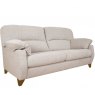 Buoyant Upholstery Buoyant Upholstery Austin 3 Seater Sofa