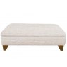 Buoyant Upholstery Austin Storage Stool