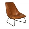 Carlton Furniture Vintage Sofa Company Bronx Chair