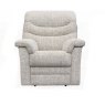 G Plan G Plan Ledbury Armchair