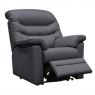 G Plan G Plan Ledbury Power Recliner Armchair