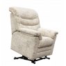 G Plan G Plan Ledbury Dual Elevate Rise & Recliner