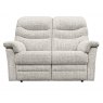 G Plan G Plan Ledbury 2 Seater Sofa