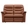 G Plan G Plan Ledbury 2 Seater Sofa