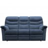 G Plan G Plan Ledbury 3 Seater Sofa