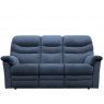 G Plan G Plan Ledbury 3 Seater Sofa