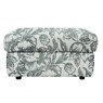 G Plan G Plan Ledbury Footstool