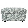 G Plan G Plan Ledbury Footstool