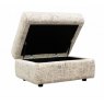 G Plan G Plan Ledbury Storage Footstool