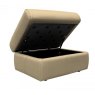 G Plan G Plan Ledbury Storage Footstool