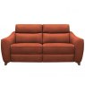 G Plan G Plan Monza 3 Seater Sofa