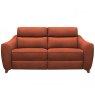 G Plan G Plan Monza 3 Seater Sofa