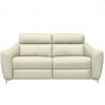 G Plan G Plan Monza 3 Seater Sofa