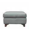 G Plan G Plan Monza Footstool