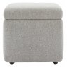 G Plan G Plan Spencer Footstool