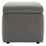 G Plan G Plan Spencer Footstool