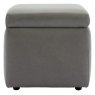 G Plan G Plan Spencer Footstool