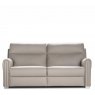 Nicoletti Atlanta 3 Seater Sofa