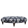 Parker Knoll Parker Knoll Isabelle Footstool