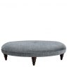 Parker Knoll Parker Knoll Isabelle Footstool