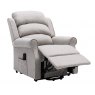 Global Furniture Alliance GFA Andover Dual Motor Rise & Recliner Chair