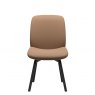 Stressless Stressless Bay Dining Chair D200 Leg