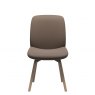 Stressless Stressless Bay Dining Chair D200 Leg