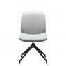 Stressless Stressless Bay Dining Chair D350 Leg