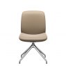 Stressless Stressless Bay Dining Chair D350 Leg