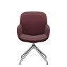 Stressless Bay Dining Chair D350 Leg With Arms