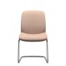 Stressless Bay Dining Chair D400 Leg