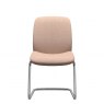 Stressless Stressless Bay Dining Chair D400 Leg