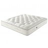 Somnus Duchess 19000 Continental 2 + 2 Drawer King Size Divan Set