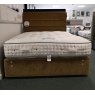 Somnus Jewel 13000 4 Drawer King Size Divan Set